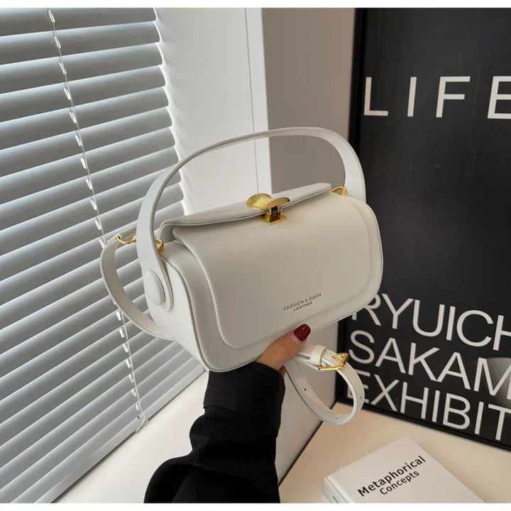 Valsenia Retro bag