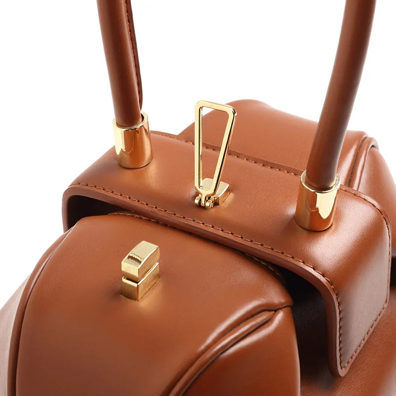Valsenia Wonton-Tasche