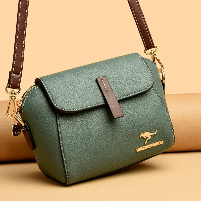 Valsenia Crossbody Bag