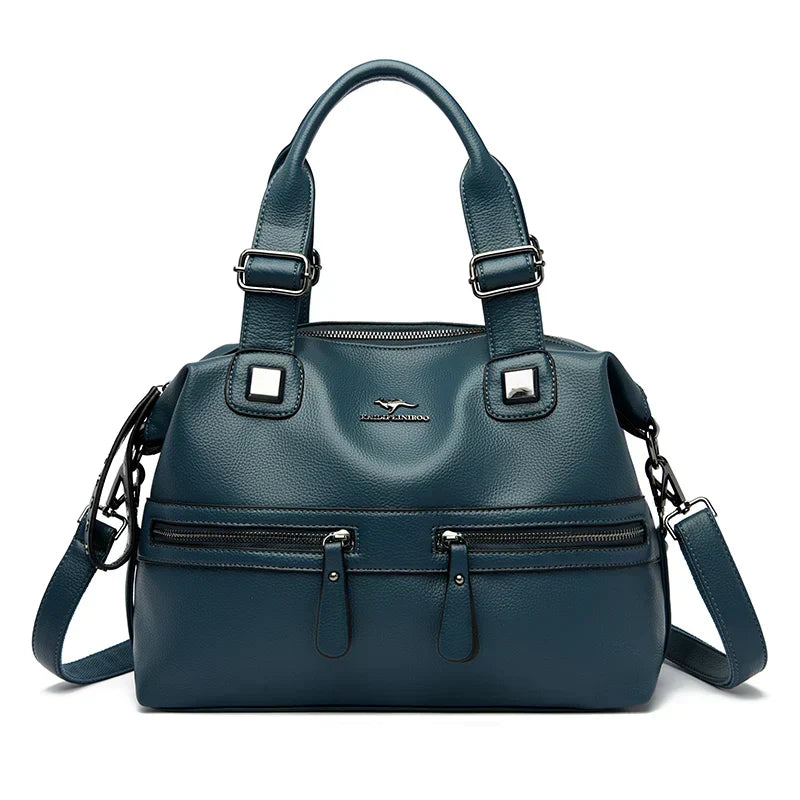 Valsenia LUYIAIXI microfibre bag
