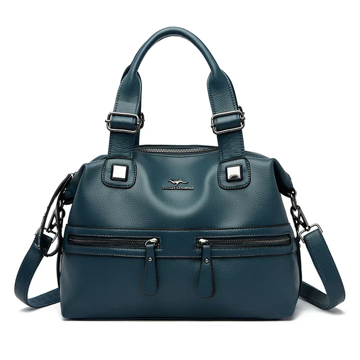 Valsenia LUYIAIXI microfibre bag