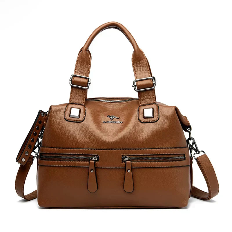Valsenia LUYIAIXI microfibre bag