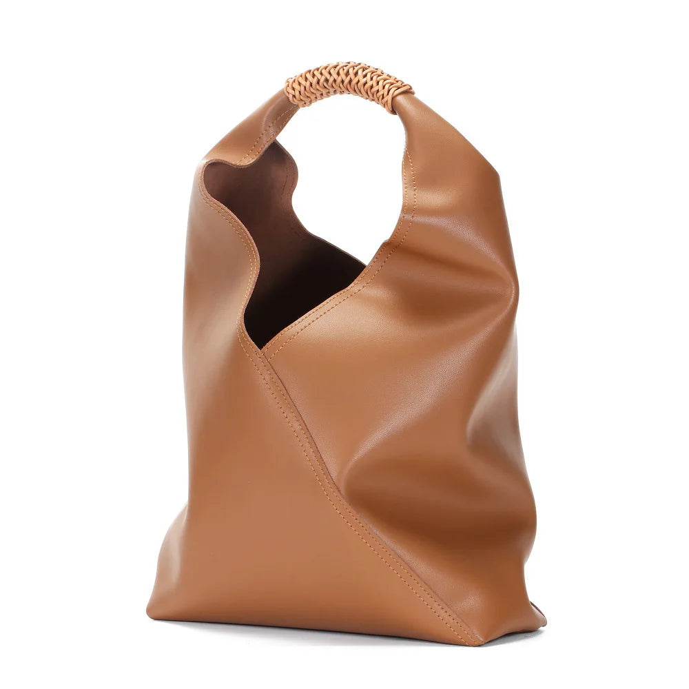 Valsenia Bolsas Muje Bag