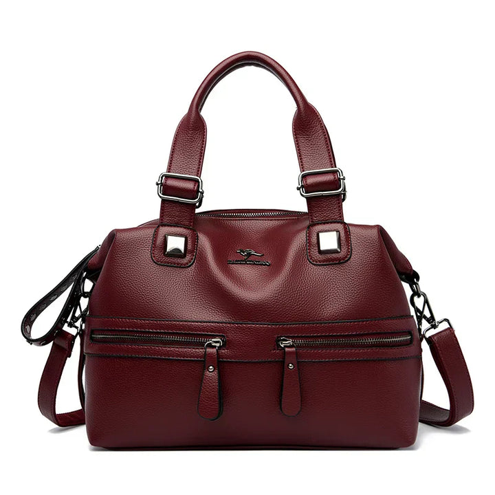 Valsenia LUYIAIXI microfibre bag