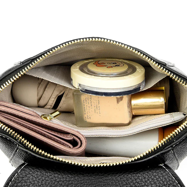 Valsenia Crossbody Bag