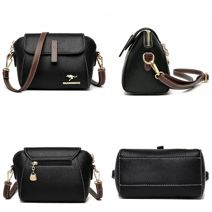 Valsenia Crossbody Bag