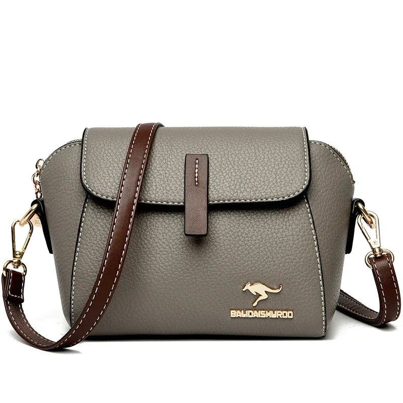 Valsenia Crossbody Bag
