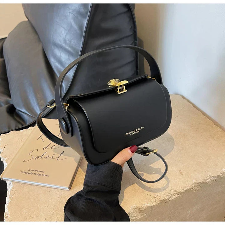 Valsenia Retro bag