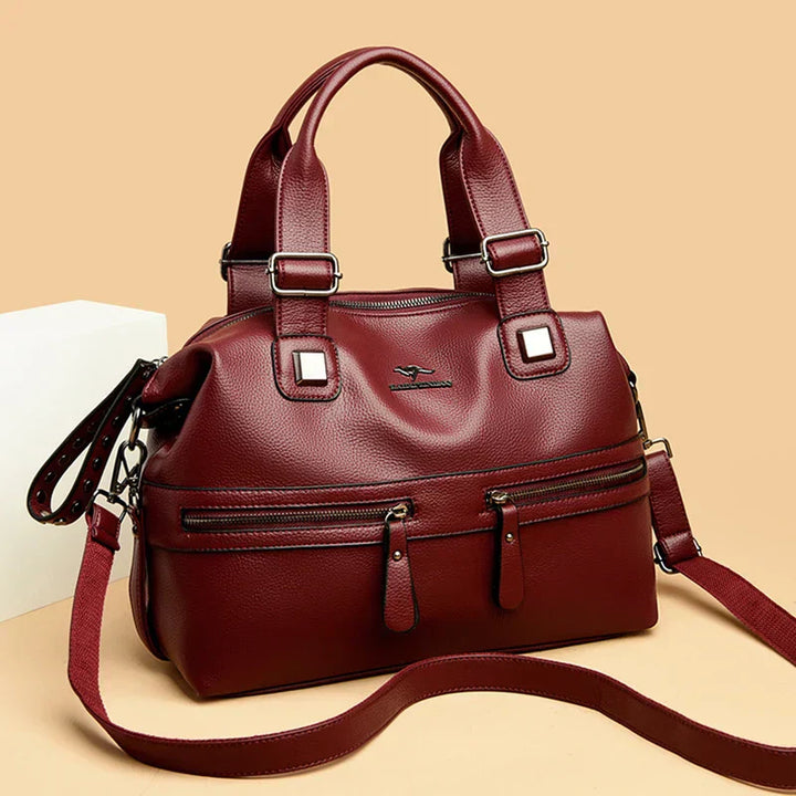Valsenia LUYIAIXI microfibre bag