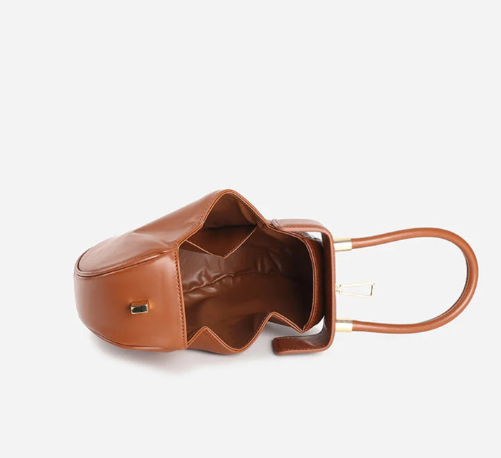 Valsenia Wonton-Tasche