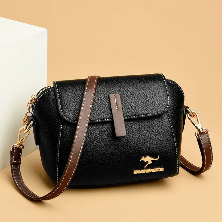 Valsenia Crossbody Bag