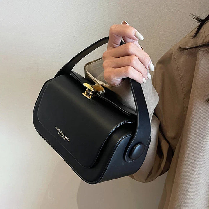 Valsenia Retro bag