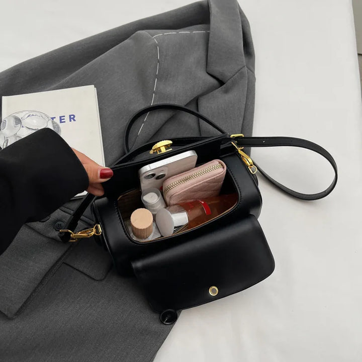 Valsenia Retro bag