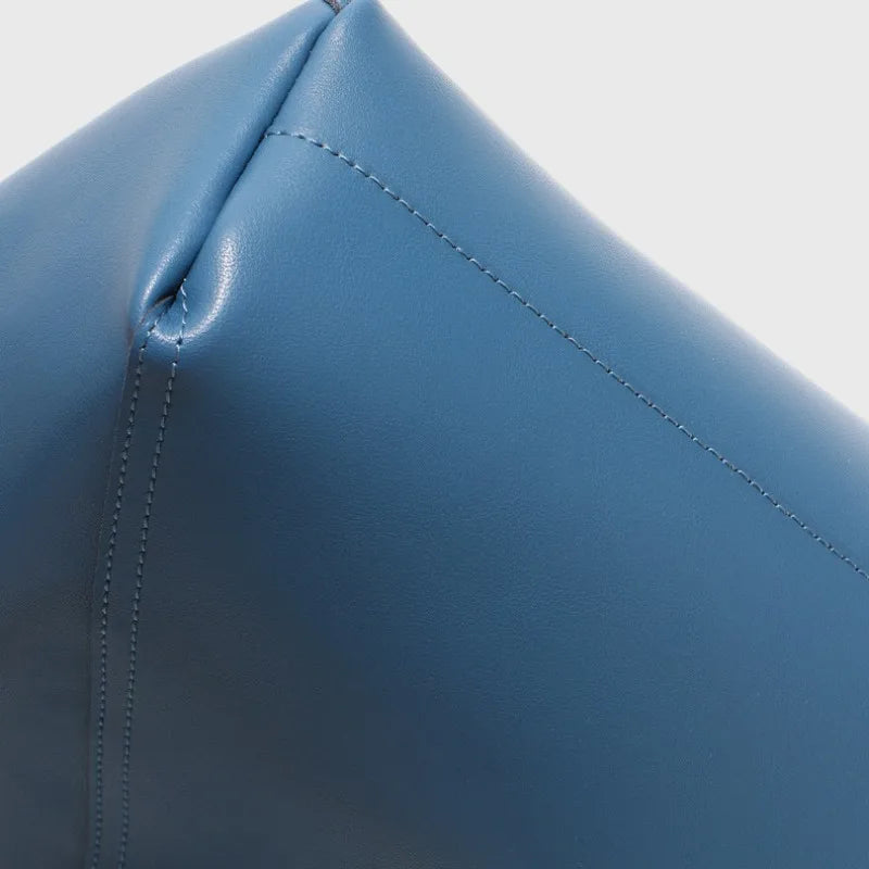 Valsenia Bolsas Muje Bag