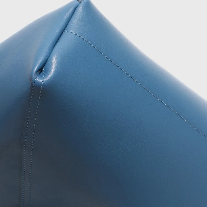 Valsenia Bolsas Muje Bag
