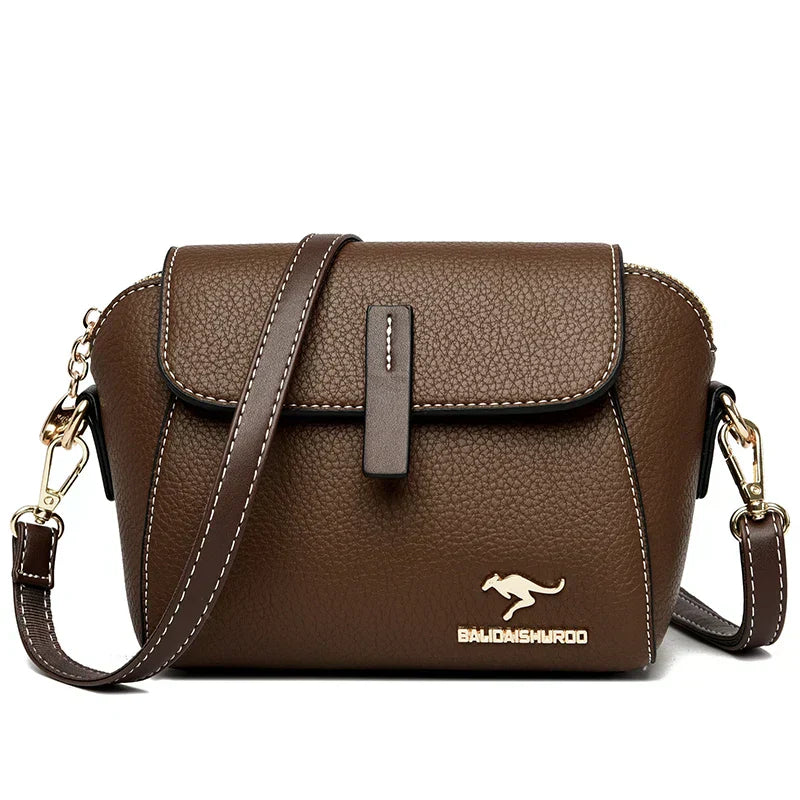Valsenia Crossbody Bag