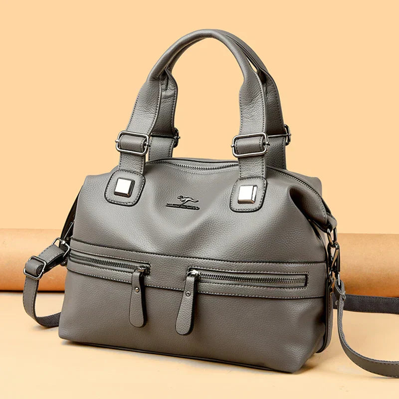 Valsenia LUYIAIXI microfibre bag
