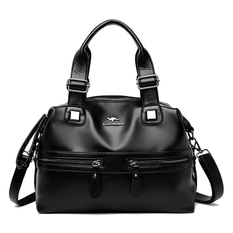Valsenia LUYIAIXI microfibre bag