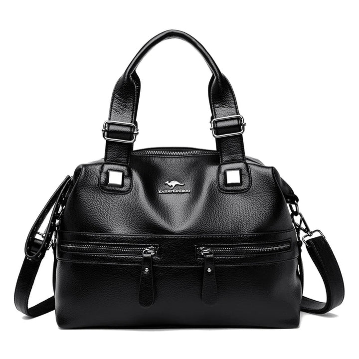 Valsenia LUYIAIXI microfibre bag