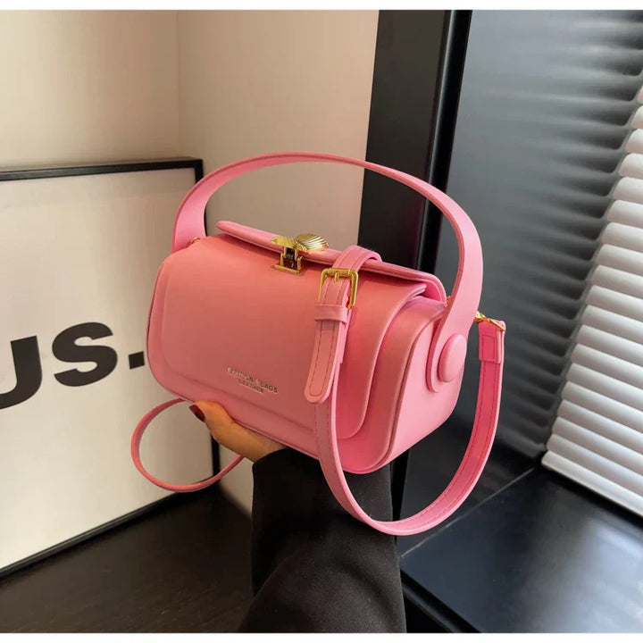 Valsenia Retro bag