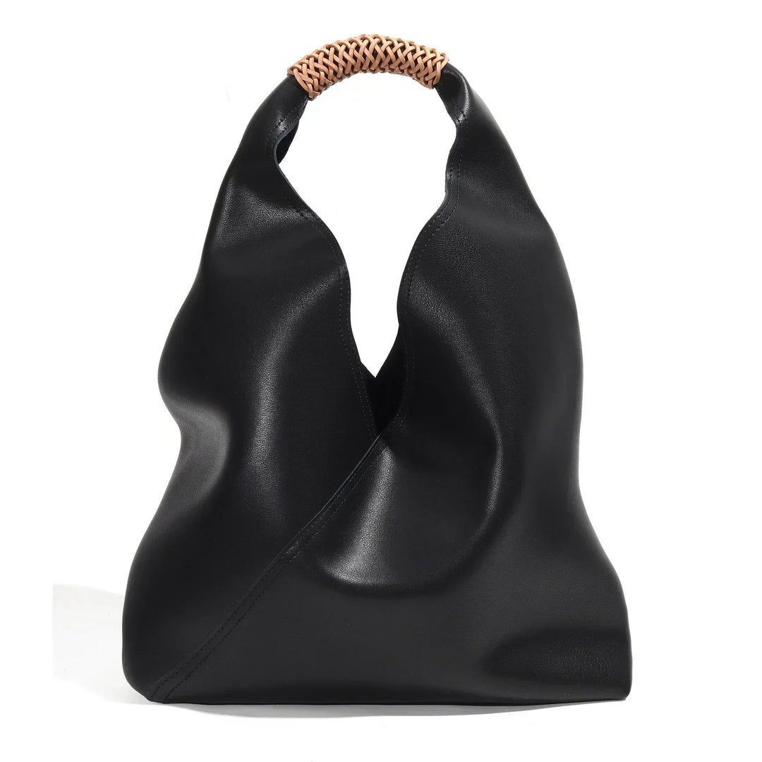 Valsenia Bolsas Muje Bag