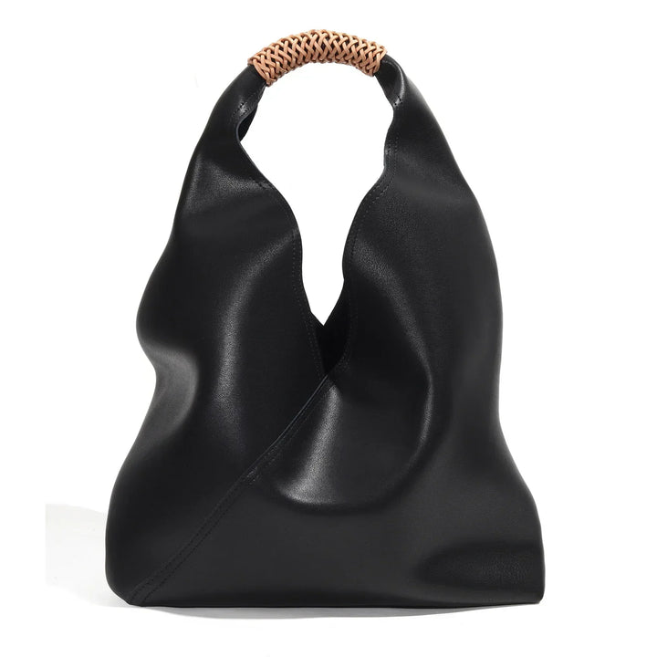 Valsenia Bolsas Muje Bag
