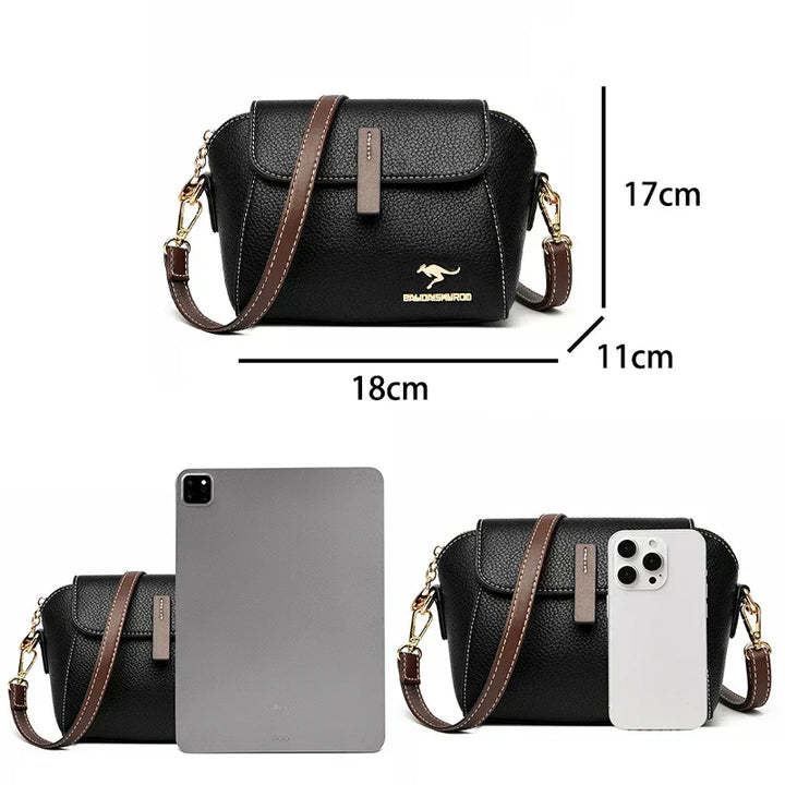 Valsenia Crossbody Bag