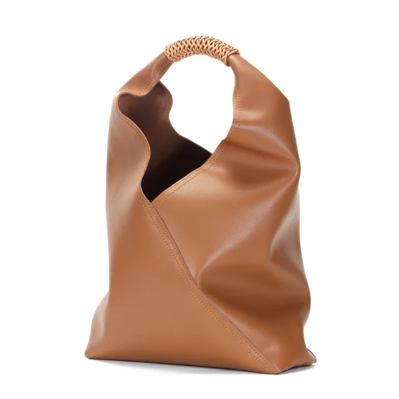 Valsenia Bolsas Muje Bag