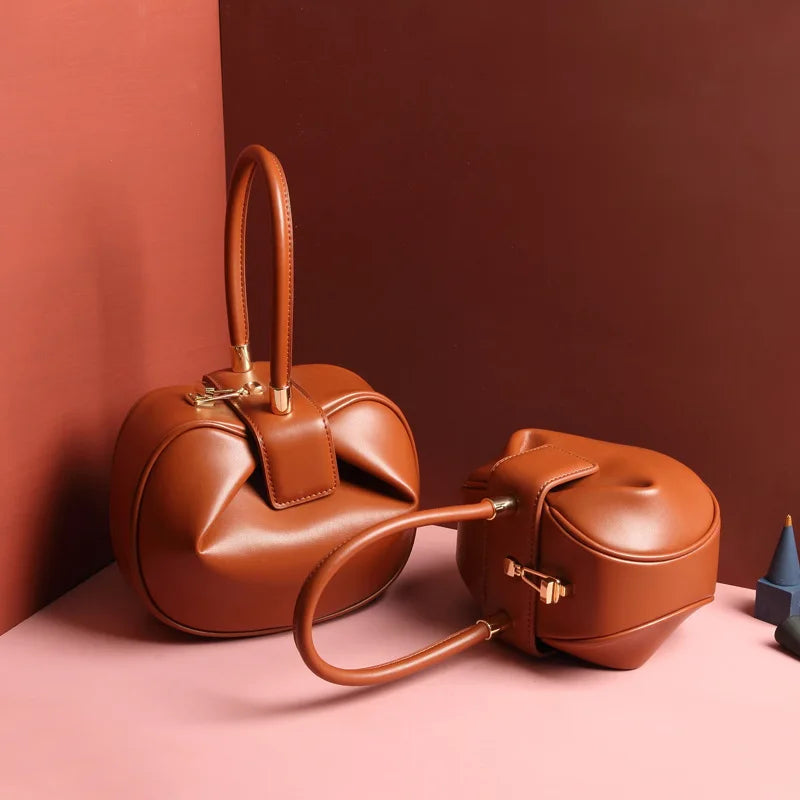 Valsenia Wonton-Tasche