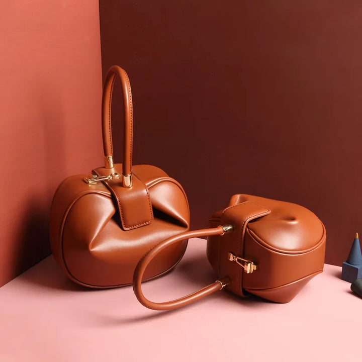 Valsenia Wonton-Tasche