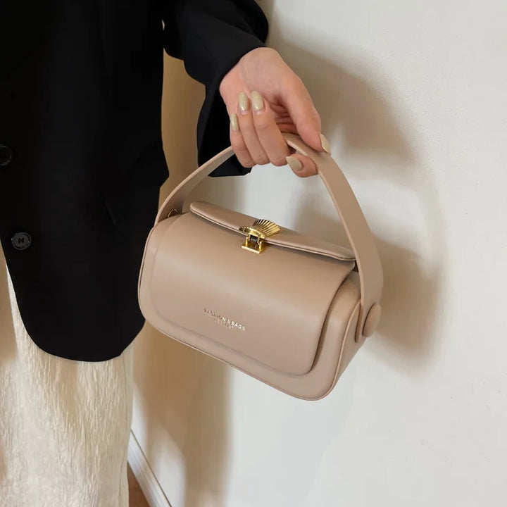 Valsenia Retro bag