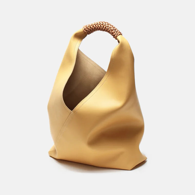 Valsenia Bolsas Muje Bag