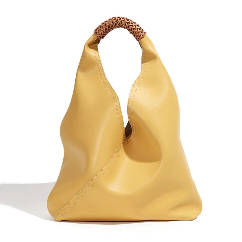 Valsenia Bolsas Muje Bag