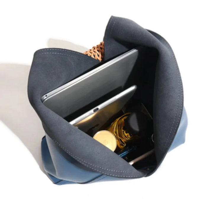 Valsenia Bolsas Muje Bag