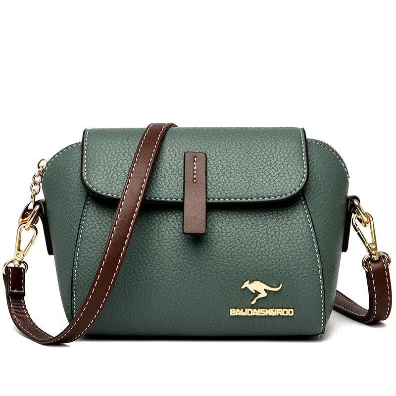 Valsenia Crossbody Bag