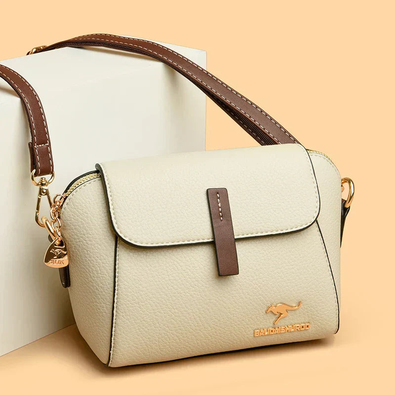 Valsenia Crossbody Bag