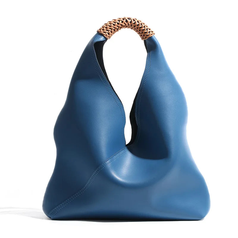 Valsenia Bolsas Muje Bag