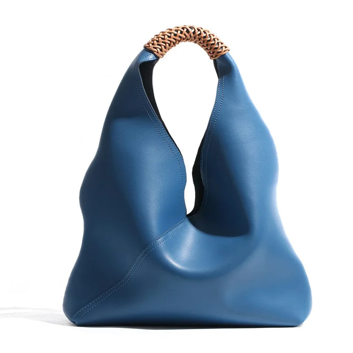 Valsenia Bolsas Muje Bag