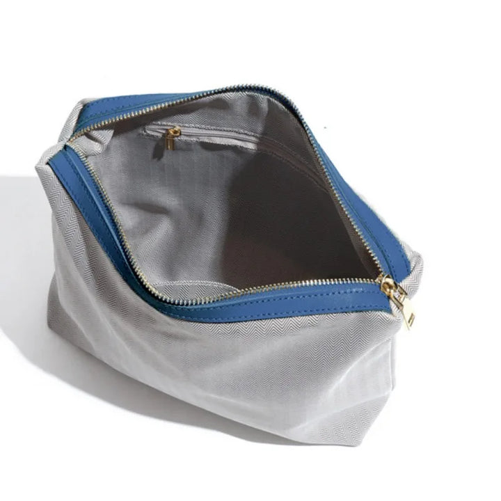 Valsenia Bolsas Muje Bag