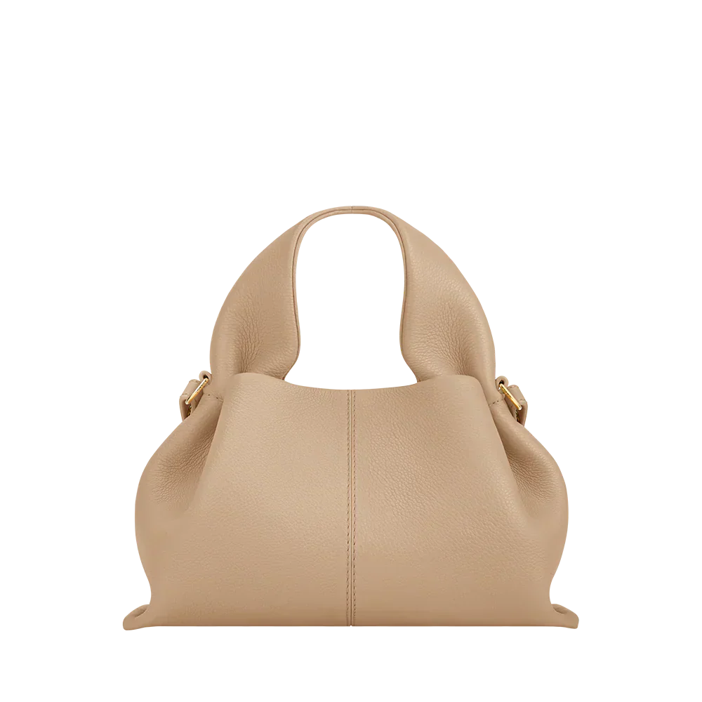Valsenia Polène Numéro Neuf Tasche