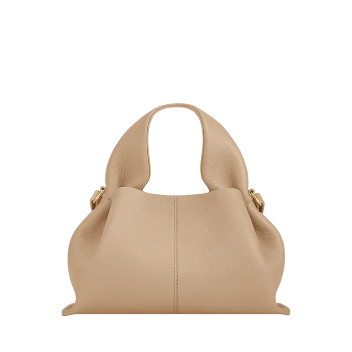 Valsenia Polène Numéro Neuf Tasche