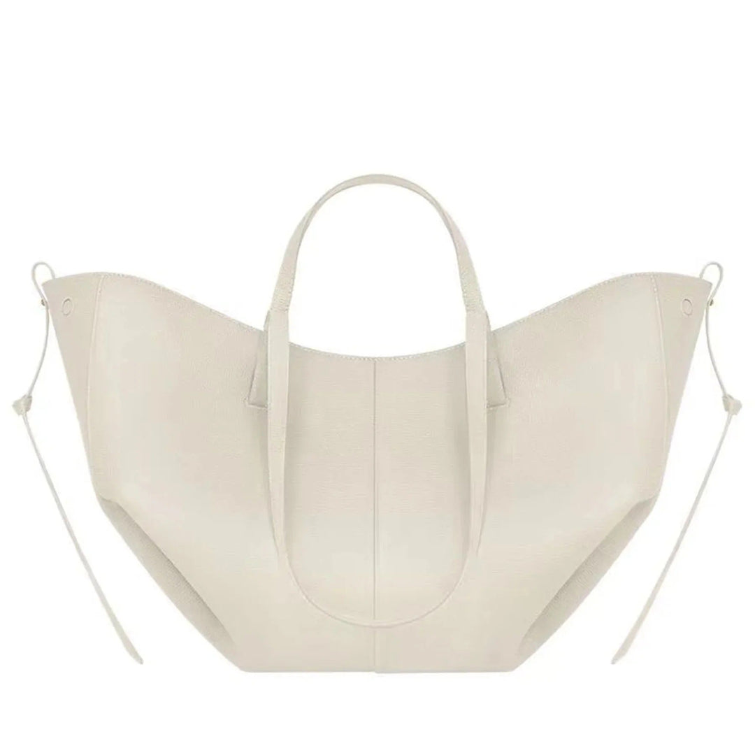 Valsenia Polène Cyme bag