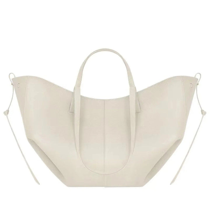 Valsenia Polène Cyme bag