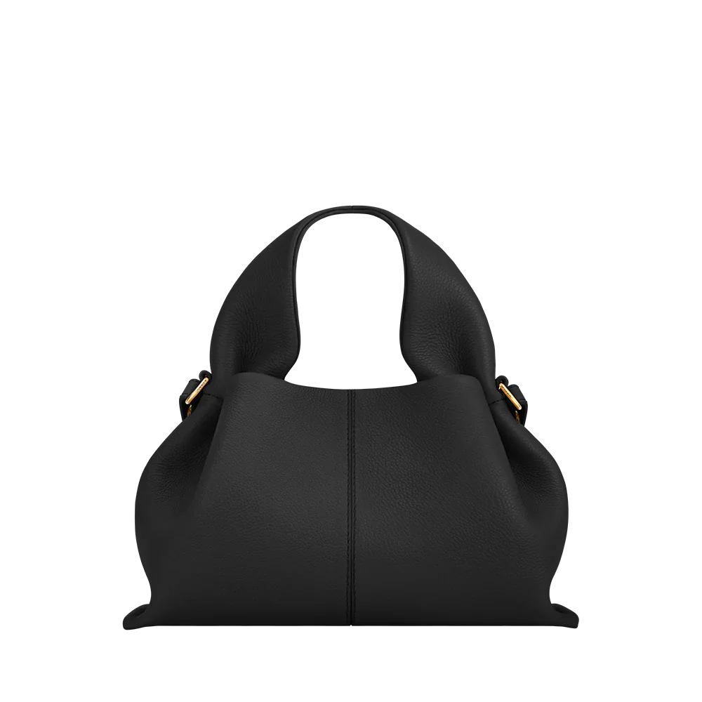 Valsenia Polène Numéro Neuf Tasche