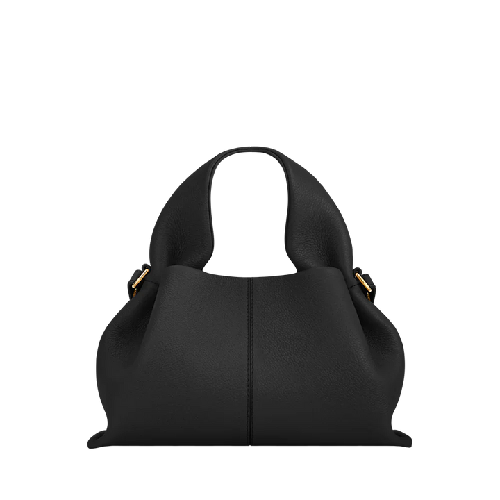 Valsenia Polène Numéro Neuf Tasche