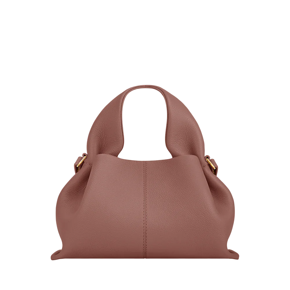 Valsenia Polène Numéro Neuf Tasche