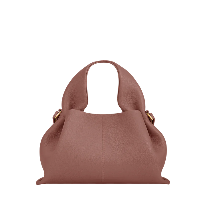 Valsenia Polène Numéro Neuf Tasche