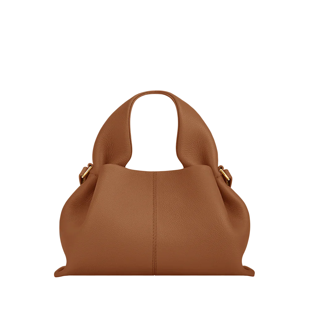Valsenia Polène Numéro Neuf Tasche