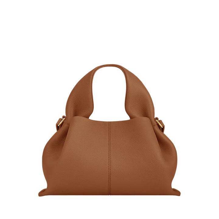 Valsenia Polène Numéro Neuf Tasche