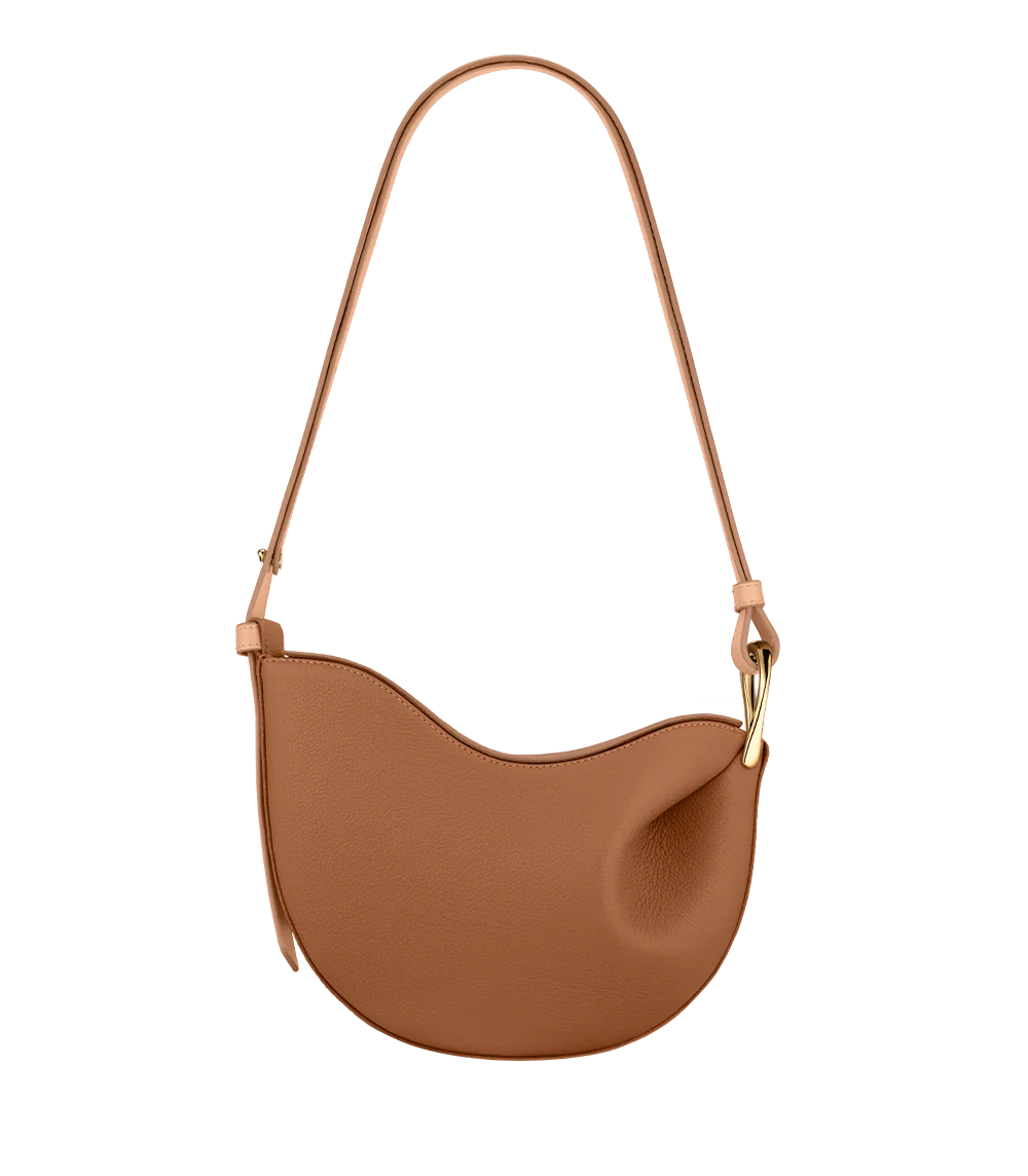 Valsenia Polène Tonca Tasche